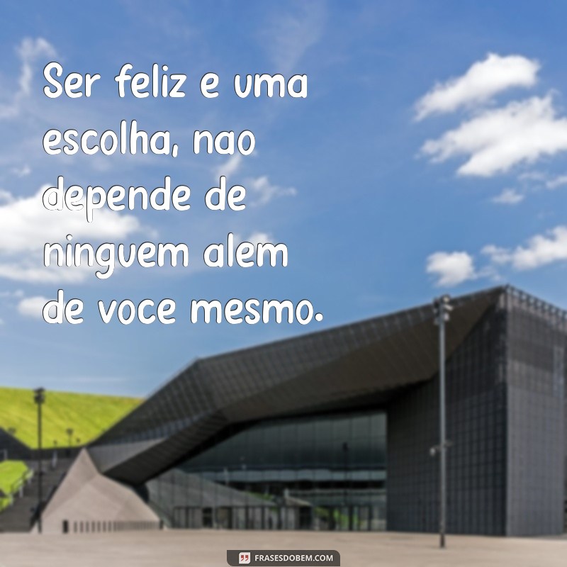 Descubra as melhores frases curtas de Clarice Lispector para se inspirar! 