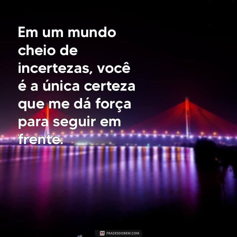 Mensagens Emocionantes de Amor para Fazer Sua Esposa Chorar de Alegria 