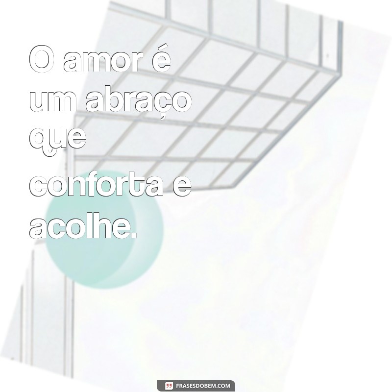 Descubra o Verdadeiro Significado do Amor: Uma Jornada Emocional 