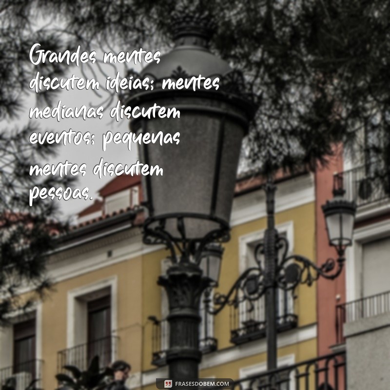 Frases Poderosas que Transformam: Inspire-se e Motive-se 