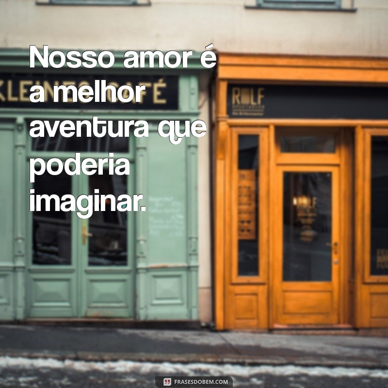 10 Lembretes de Amor Incríveis para Surpreender seu Namorado 