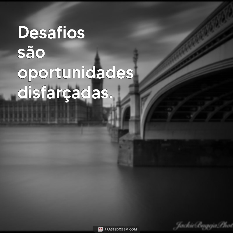 Inspire-se: As Melhores Fotos com Frases para Status que Encantam 