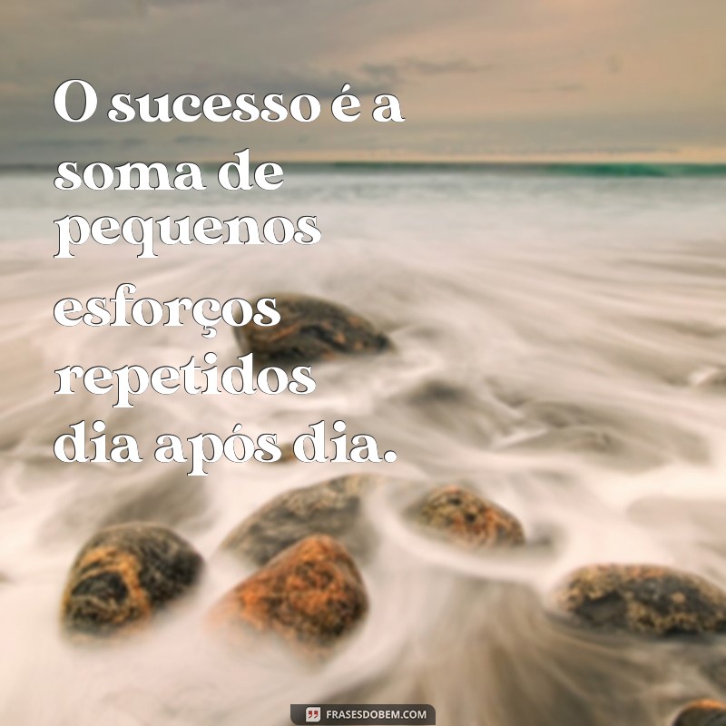 Inspire-se: As Melhores Fotos com Frases para Status que Encantam 