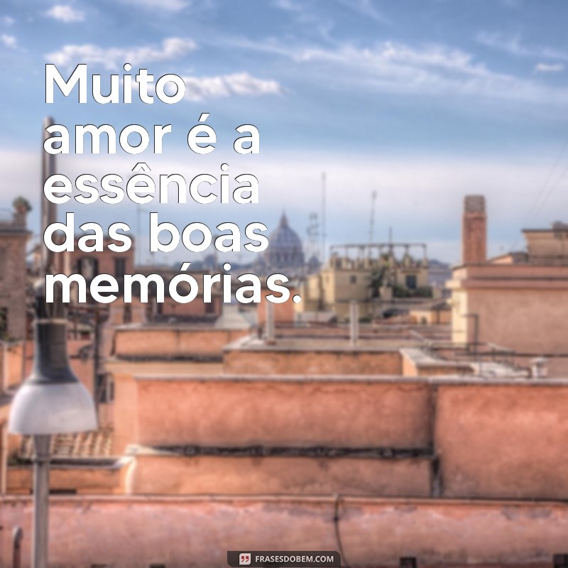 Descubra Como Espalhar Muito Amor em Sua Vida Diária 