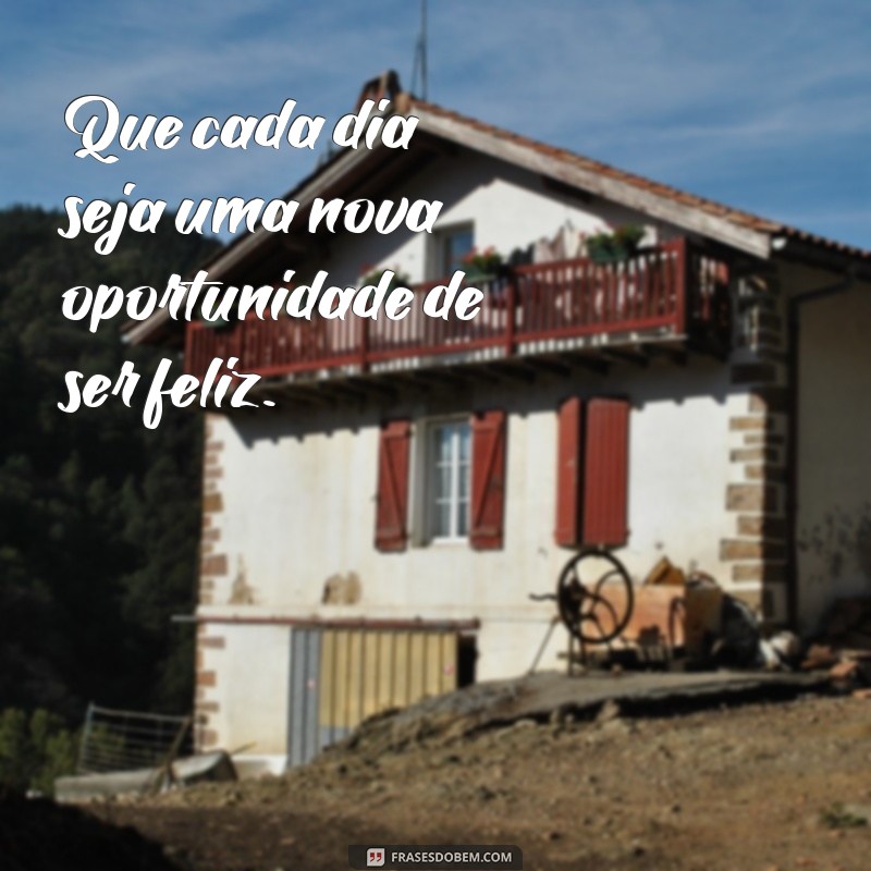 Frases Inspiradoras para Capturar Momentos de Alegria e Curtir a Vida 