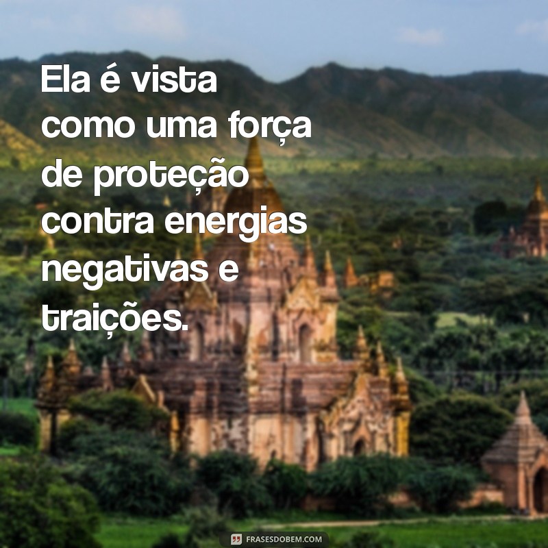 Entenda o Que é Pomba Gira na Umbanda: Significados e Cultos 