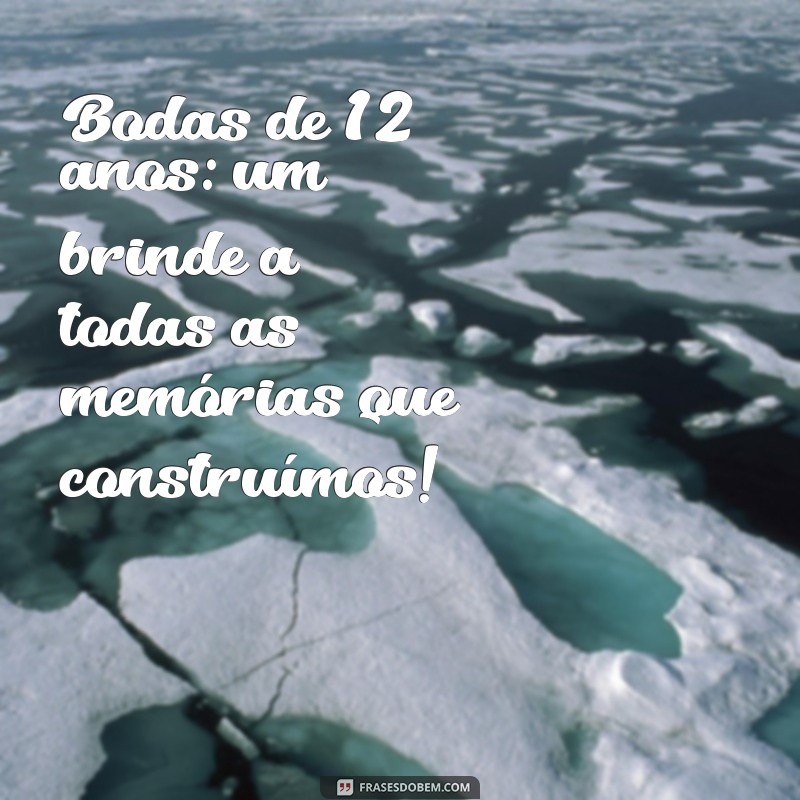 12 Anos de Casamento: Celebre suas Bodas de Seda com Amor e Criatividade 