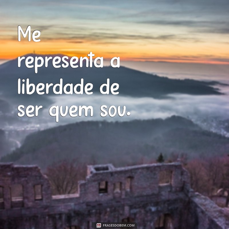 Me Representa ou Mim Representa: Entenda a Forma Correta de Usar na Língua Portuguesa 