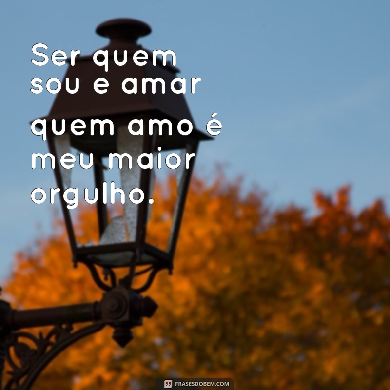 Frases Inspiradoras e Poderosas para Celebrar o Amor Lésbico 