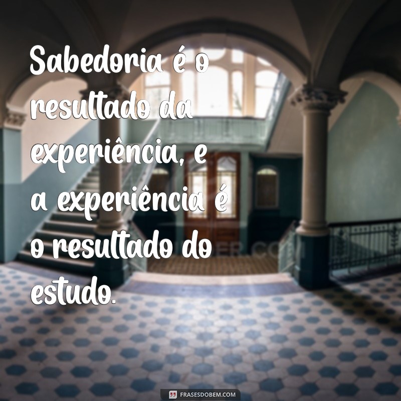 Frases Inspiradoras para Potencializar Seu Estudo e Aumentar a Produtividade 