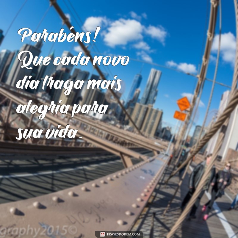 Como Planejar a Festa de Aniversário Perfeita para Seu Sobrinho: Dicas e Ideias Incríveis 