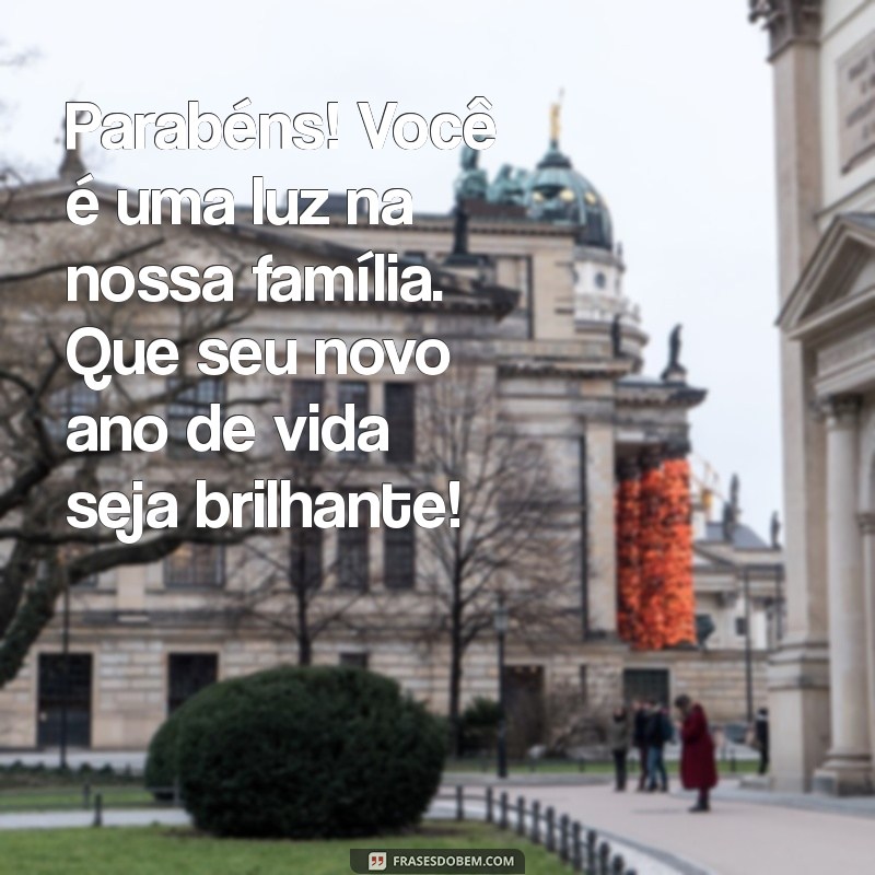 Como Planejar a Festa de Aniversário Perfeita para Seu Sobrinho: Dicas e Ideias Incríveis 