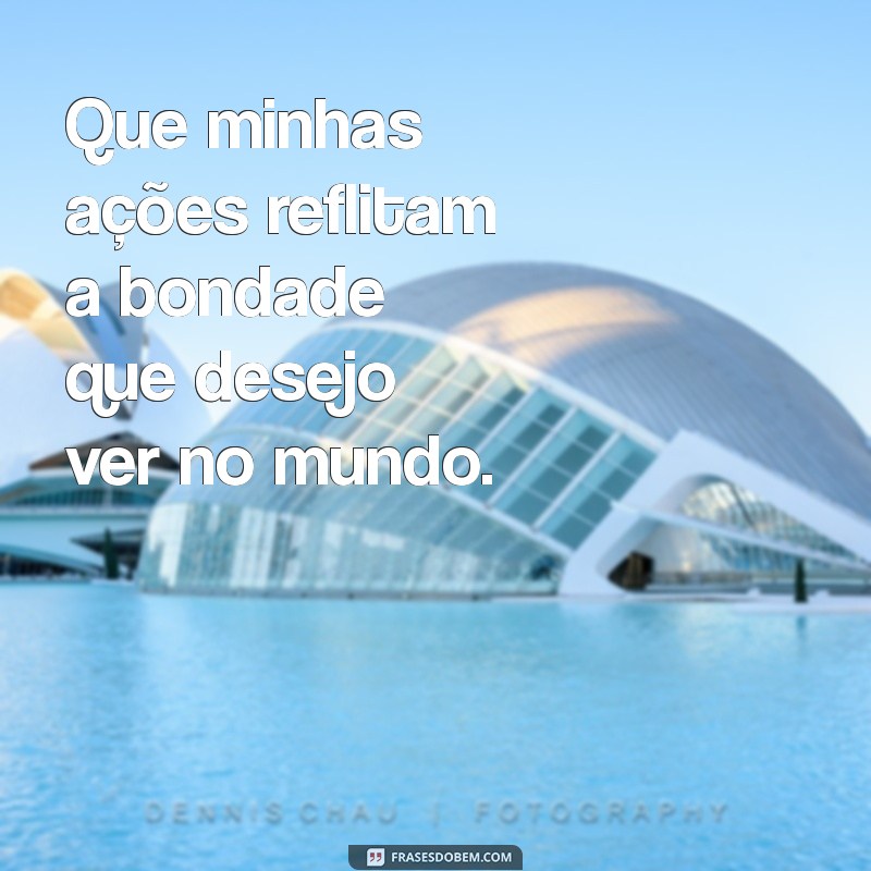 Frases Inspiradoras para Começar o Dia com Oração 