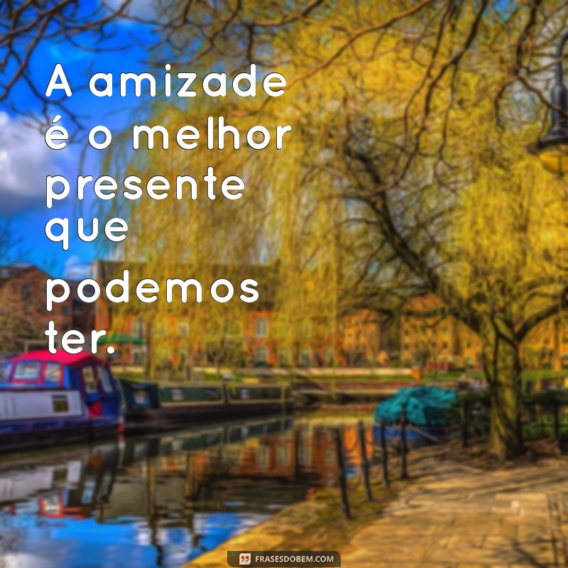 Mensagens Inspiradoras para Espalhar Coisas Boas e Positividade 