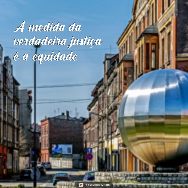 Frases Inspiradoras sobre Direito: Reflexões e Sabedoria Jurídica 