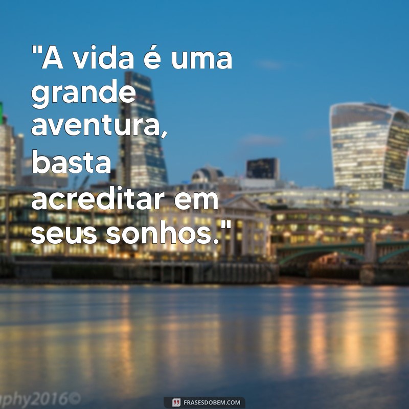 frases filmes da disney 