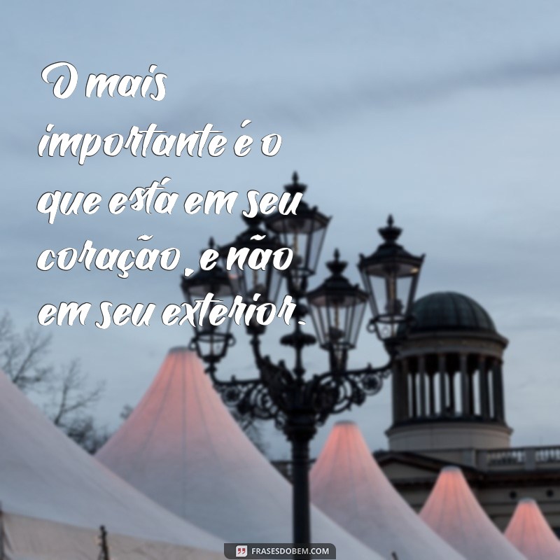 As Melhores Frases dos Filmes da Disney para Inspirar e Encantar 