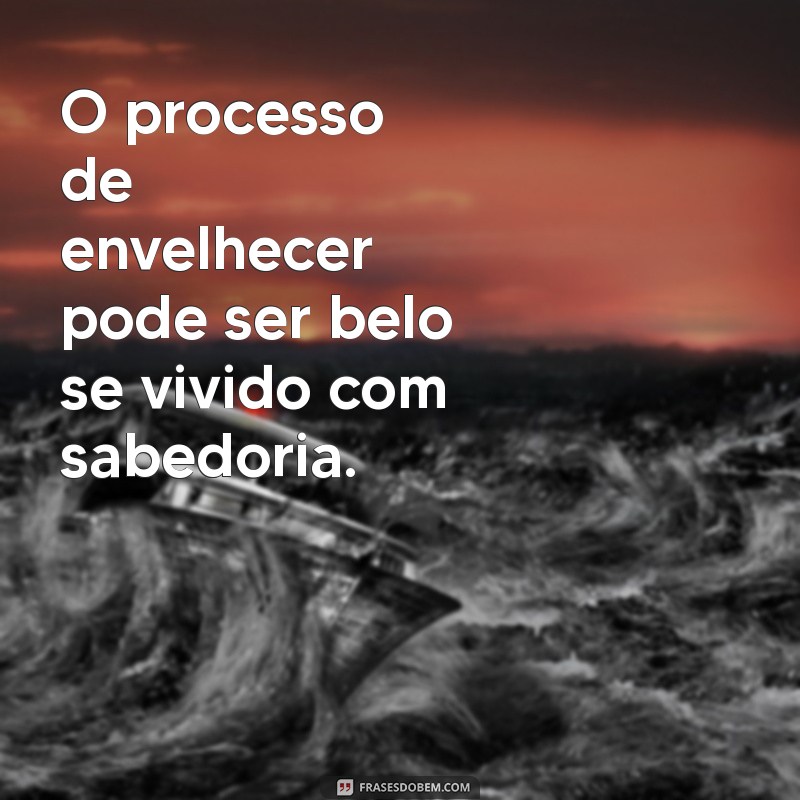 Domine o Processo de Criação de Frases: Dicas e Exemplos Práticos 