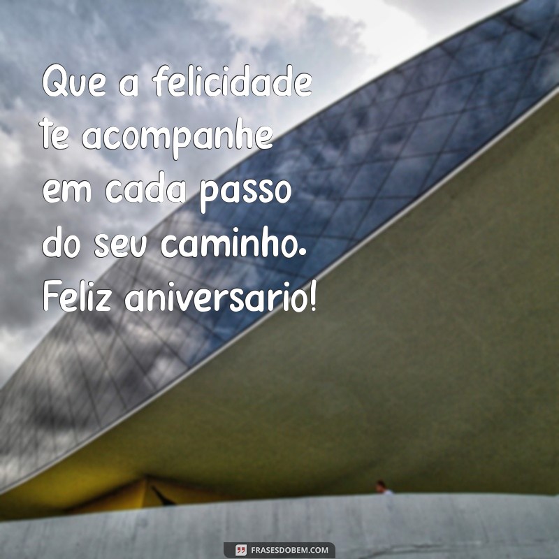 Feliz Aniversário Para Mim: Mensagens Inspiradoras para Celebrar o Seu Dia 