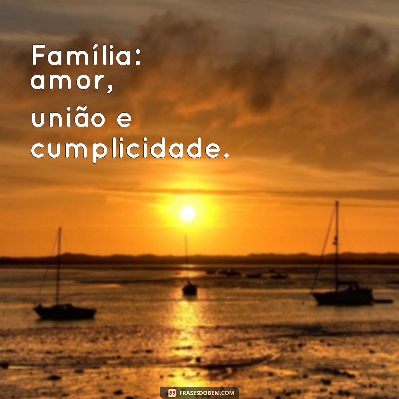 Encante a todos com frases de família para seus copos personalizados 