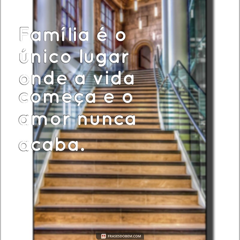 Encante a todos com frases de família para seus copos personalizados 