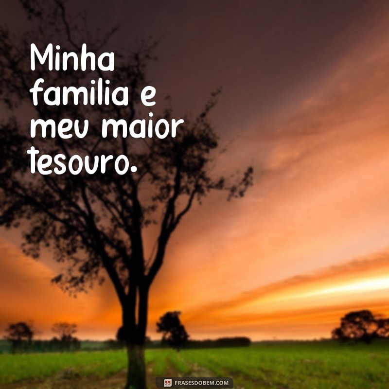 Encante a todos com frases de família para seus copos personalizados 