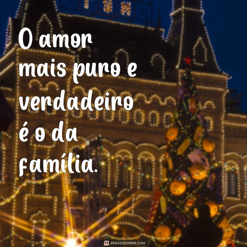 Encante a todos com frases de família para seus copos personalizados 