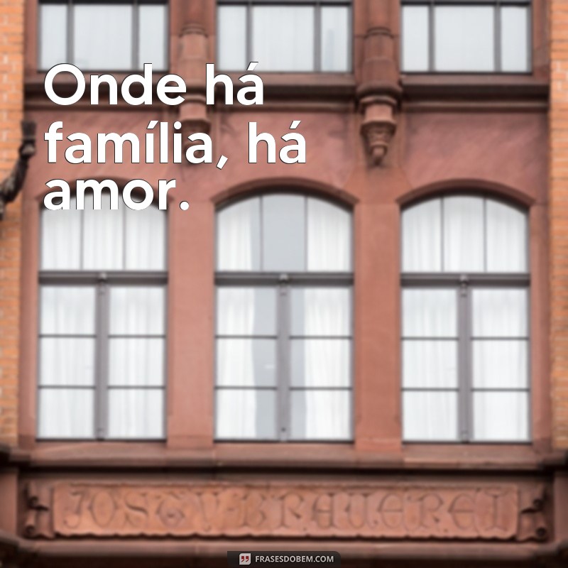 Encante a todos com frases de família para seus copos personalizados 