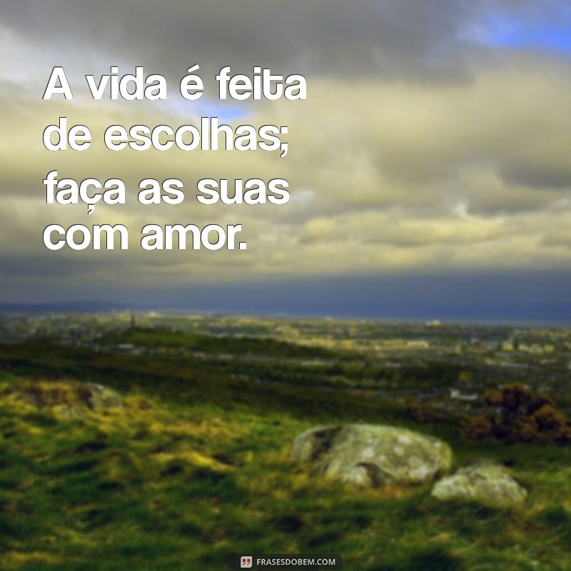 As Melhores Frases Bacanas para Status: Inspire-se e Compartilhe! 