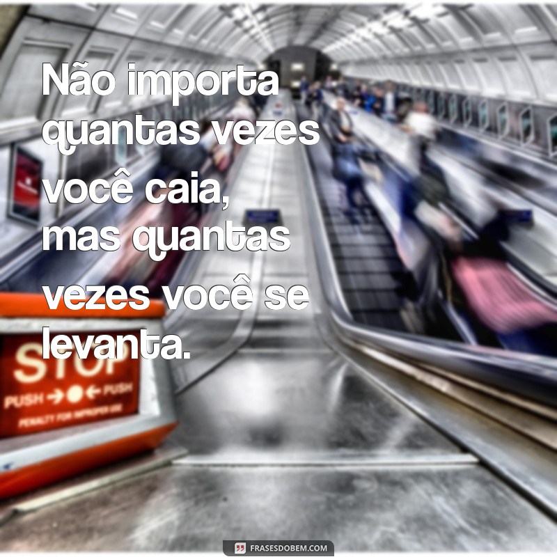 As Melhores Frases Bacanas para Status: Inspire-se e Compartilhe! 