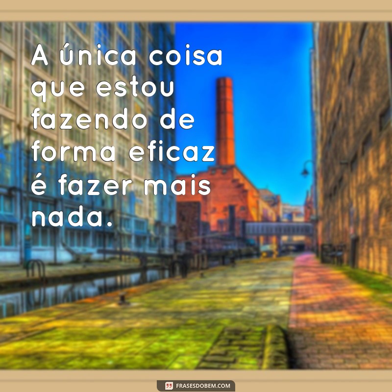 As Melhores Frases Engraçadas para Criar Figurinhas Irresistíveis 