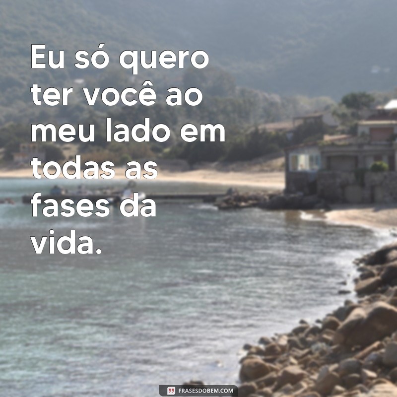 24 Frases Inspiradoras para Reconquistar seu Amor: A Chave para a Volta de Namoro 