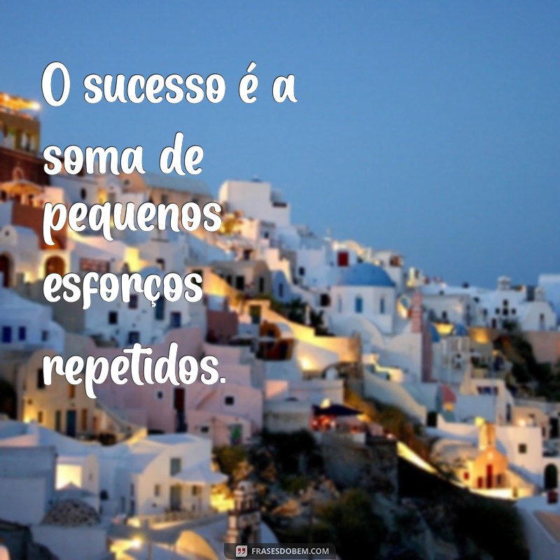 Frases Curtas de Otimismo para Inspirar Seu Dia 