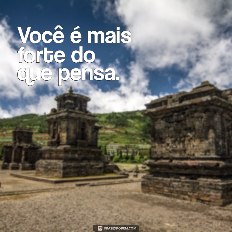 Frases Curtas de Otimismo para Inspirar Seu Dia 