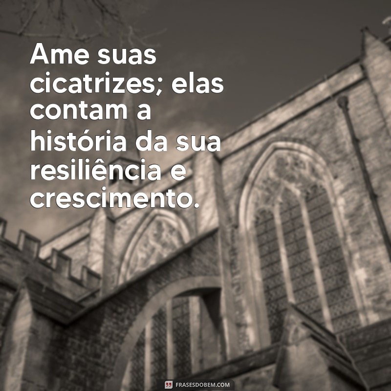 Mensagens Poderosas de Libertação e Cura para Transformar Sua Vida 