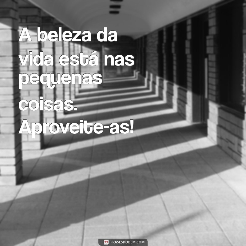 Como Escolher o Cartão Perfeito para Mensagens Especiais 