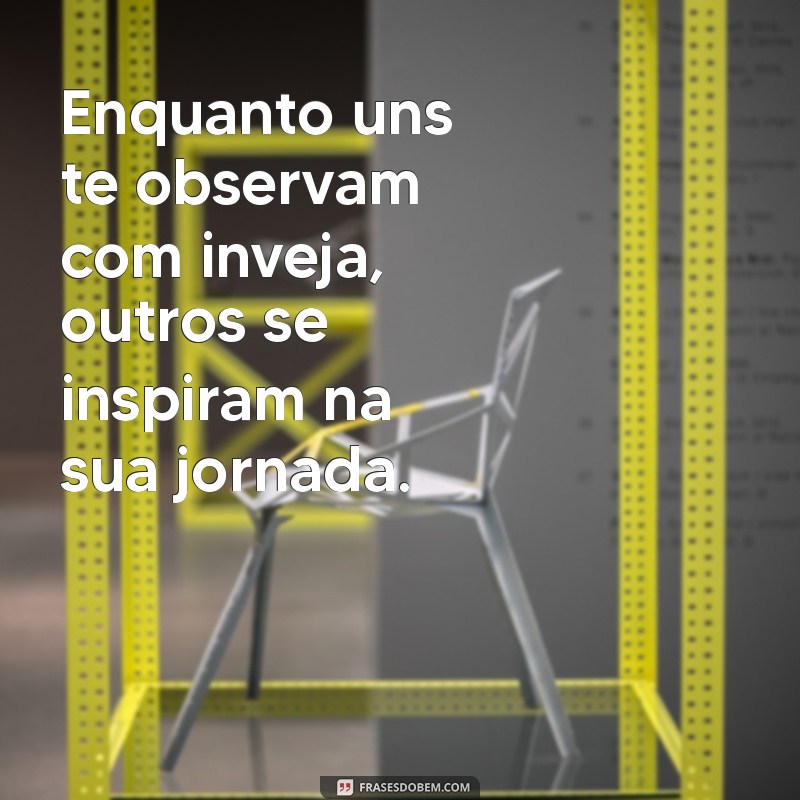 Como Proteger-se da Inveja e do Olho Gordo: Dicas e Mensagens Poderosas 