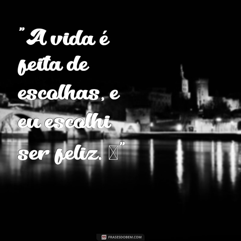 As Melhores Frases para Status do WhatsApp: Inspire-se e Compartilhe ...