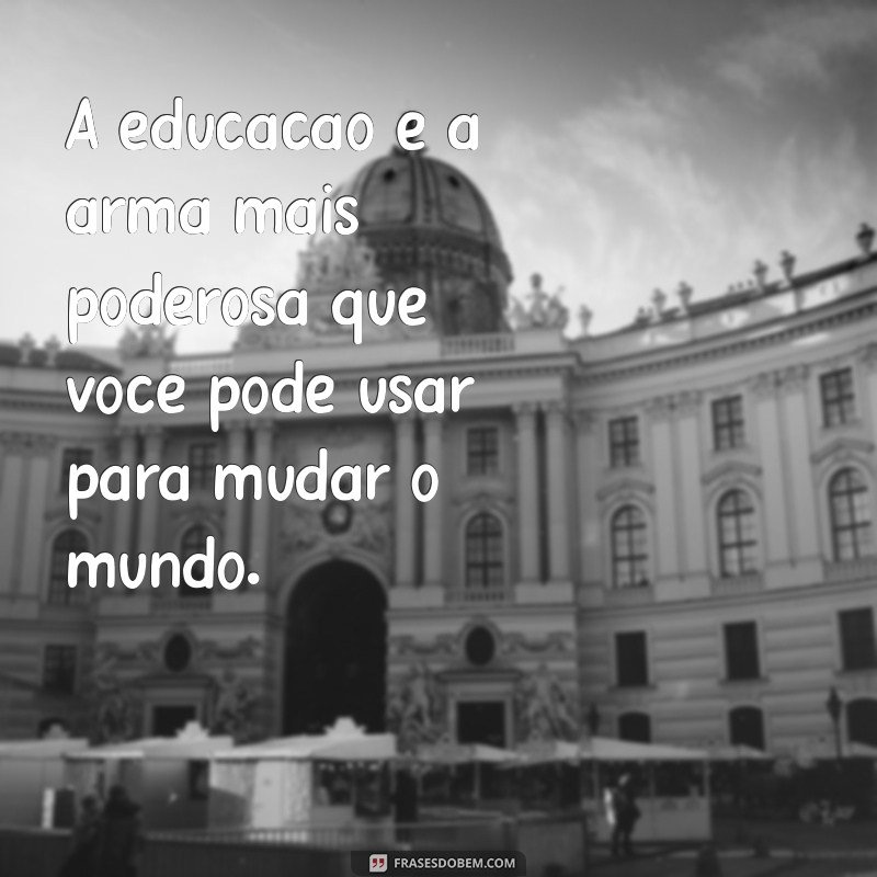 Como Estudar Mensagens de Forma Eficiente: Dicas e Estratégias 