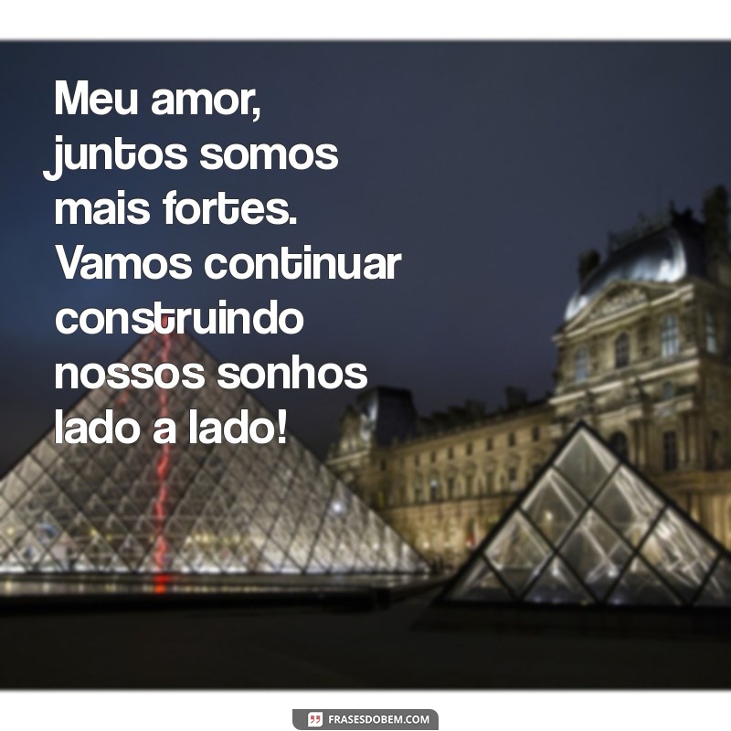 10 Textos Românticos para Declarar Seu Amor ao Namorado 