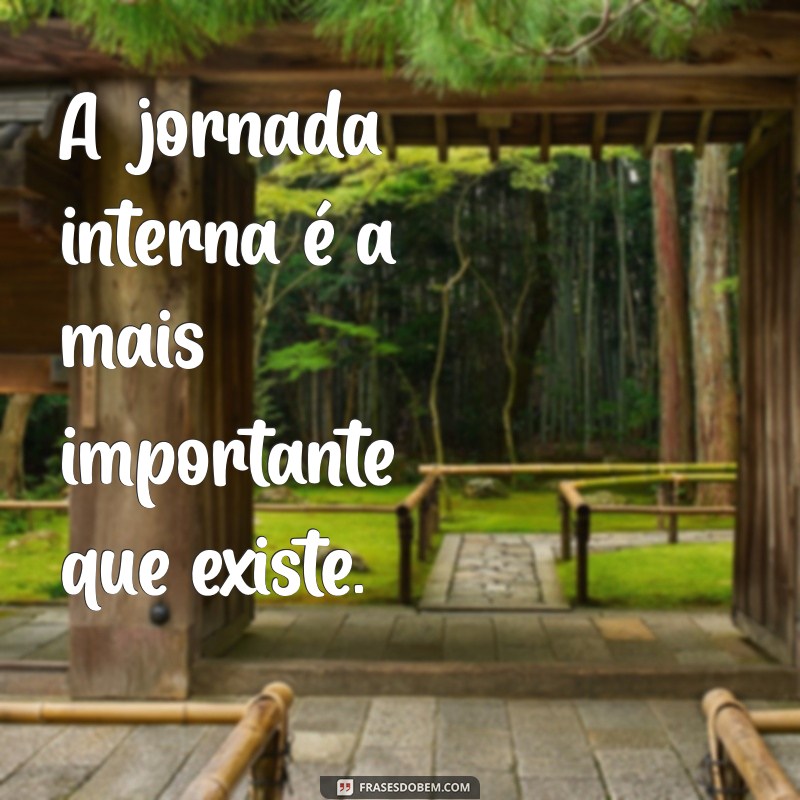 Frases Inspiradoras para Legendar Suas Fotos Sozinha 