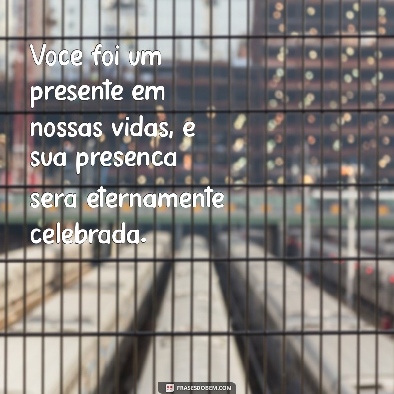 Mensagens Confortantes para Funeral: Palavras que Acalmam em Momentos Difíceis 