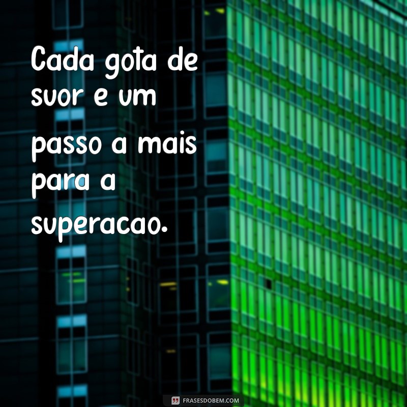 Frases Inspiradoras para Motivar na Educação Física Escolar 