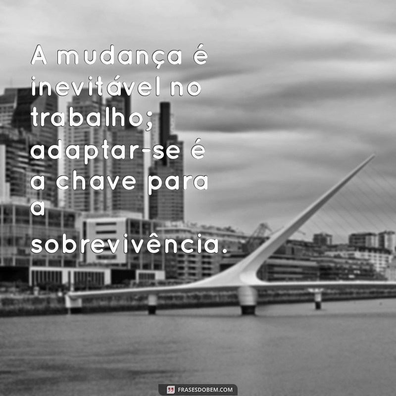 10 Dicas Essenciais para Aumentar sua Produtividade no Trabalho 