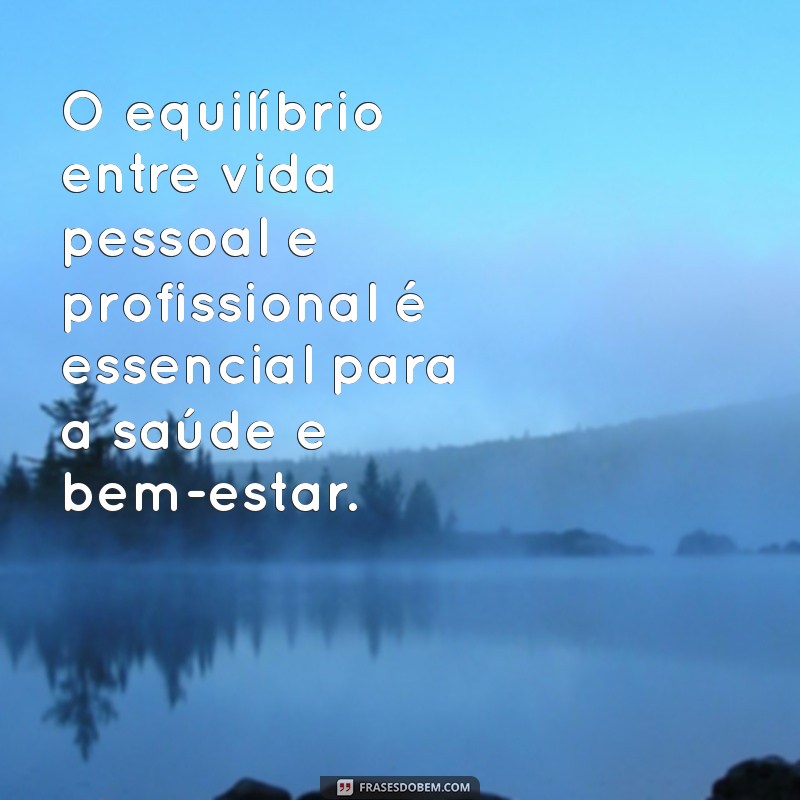 10 Dicas Essenciais para Aumentar sua Produtividade no Trabalho 