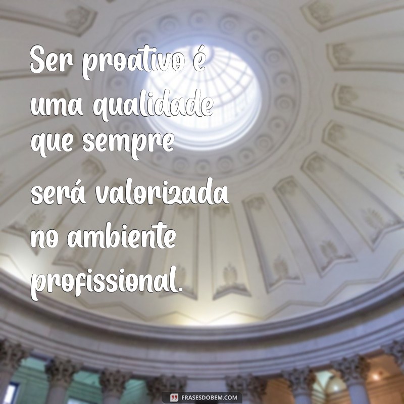 10 Dicas Essenciais para Aumentar sua Produtividade no Trabalho 