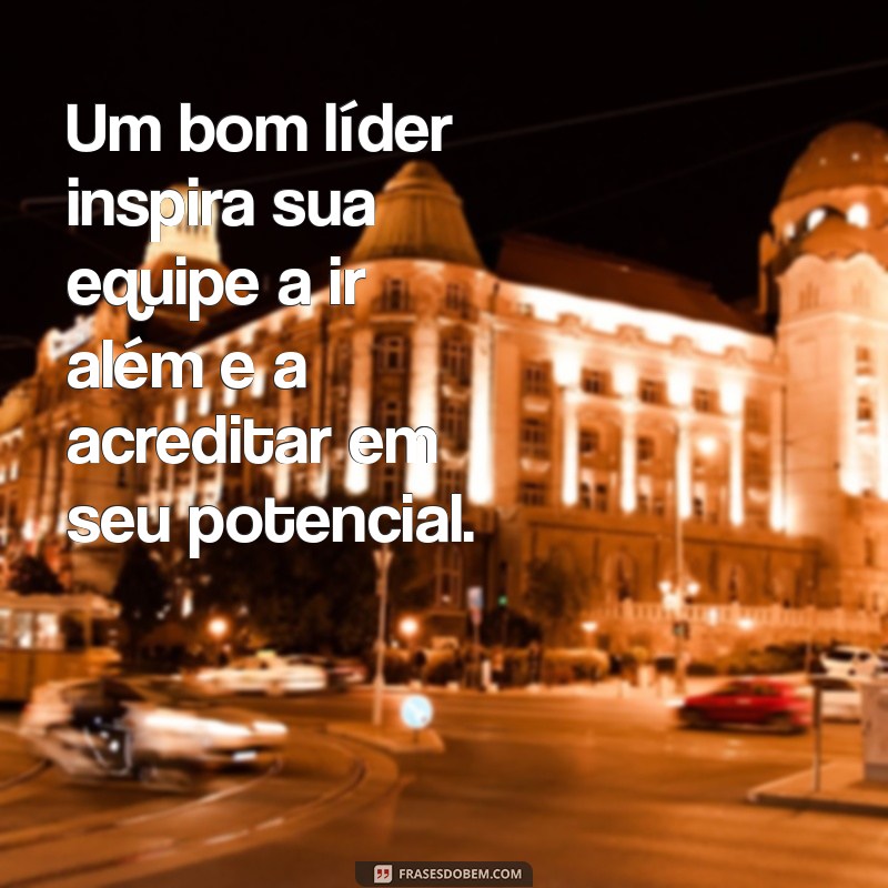 10 Dicas Essenciais para Aumentar sua Produtividade no Trabalho 