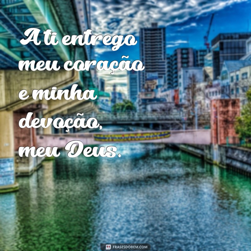 Descubra as mais inspiradoras frases de louvor e adoração para fortalecer sua fé 