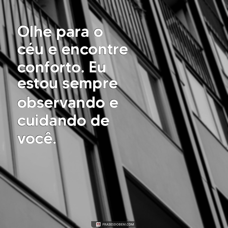 Mensagem Inspiradora de Deus para Hoje: Encontre Paz e Esperança 