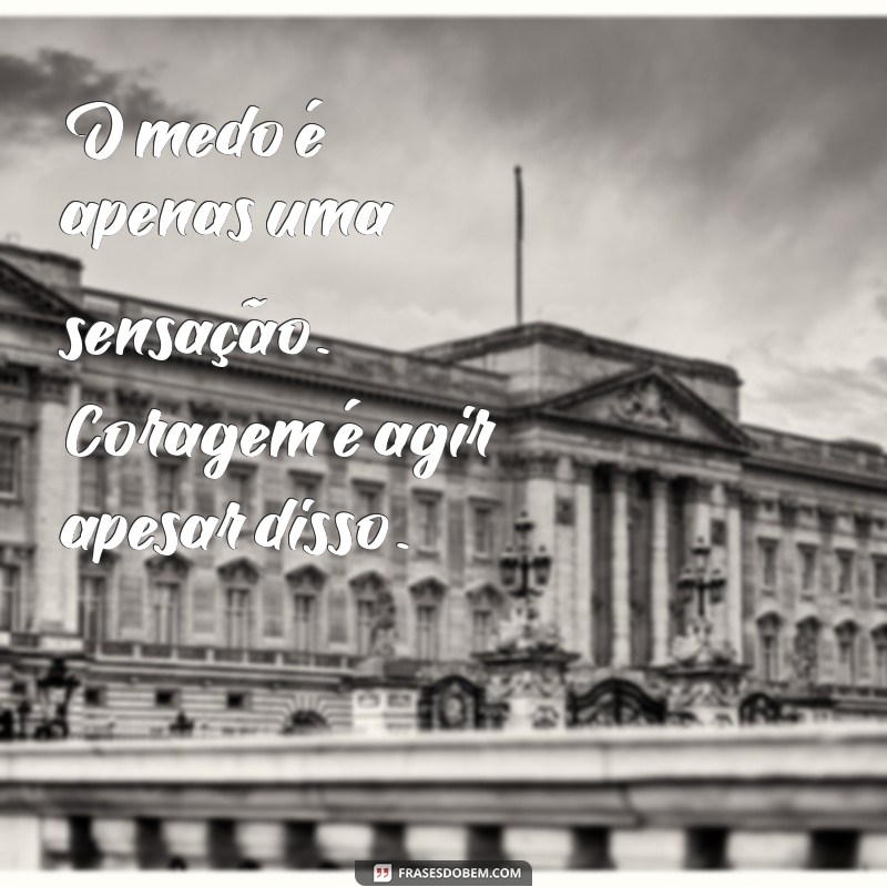 30 Frases Motivacionais para Começar Seu Dia com Energia e Inspiração 